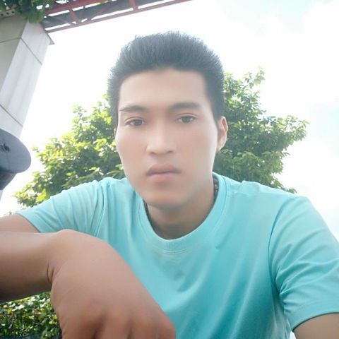 Trần Tấn