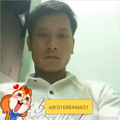 Thái Thụy Hoàng