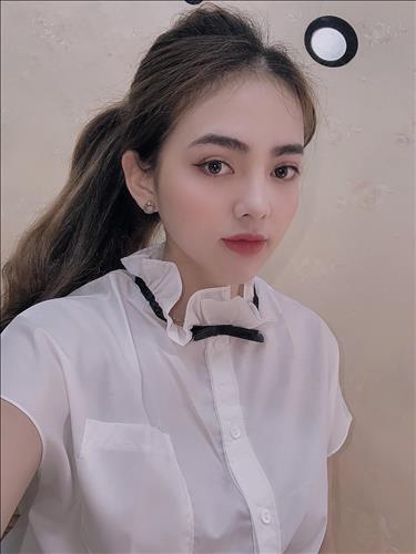 Kim Dương