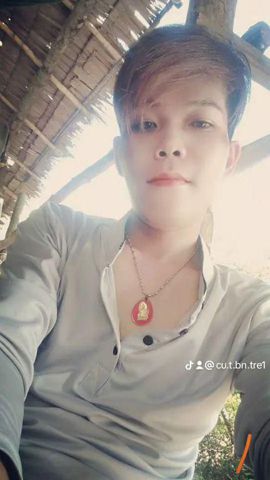 Nguyen vuu