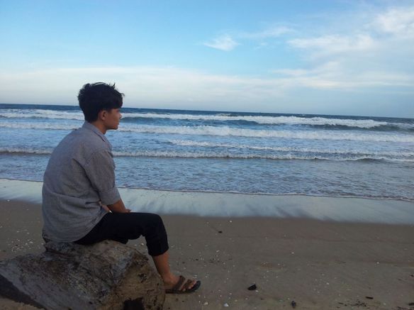 Hưng