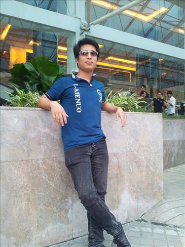 Thanh Tùng