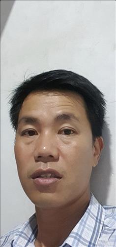 Lê trung ngọc