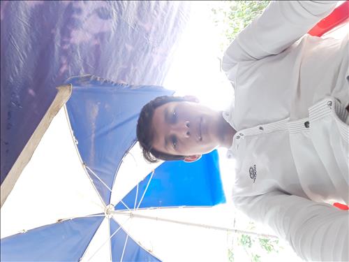Trần Anh
