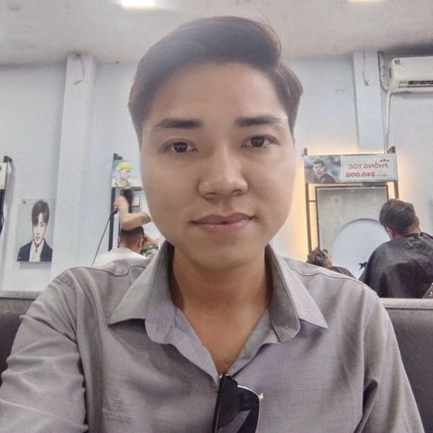 Nguyễn Thành Danh