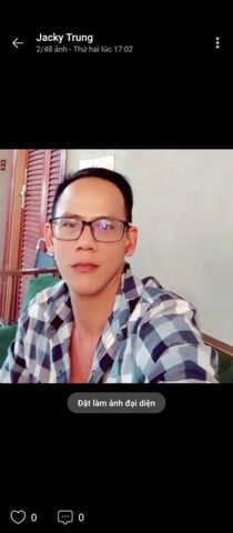 Hoàng Mạnh Trung