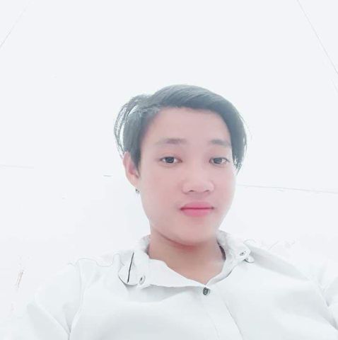 Phan Thanh Tùng