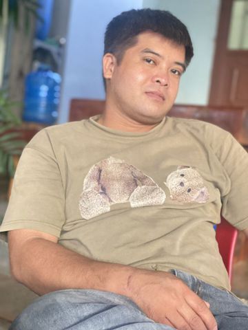 Đức