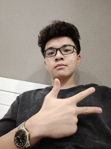 Quang