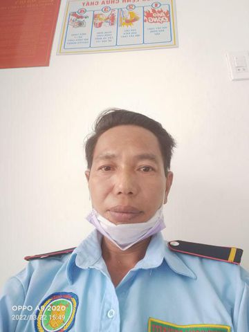 Lê Thành