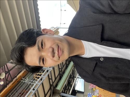 Cường
