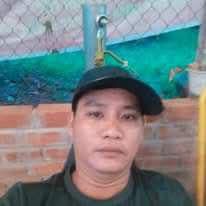 Hùng