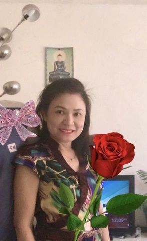 Bui