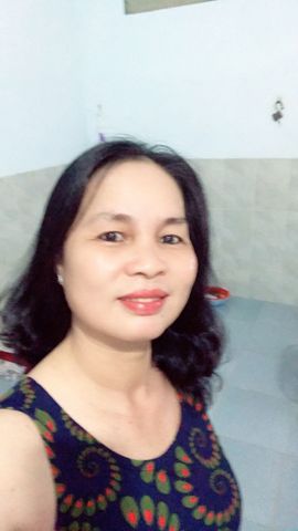 Thu Sầu