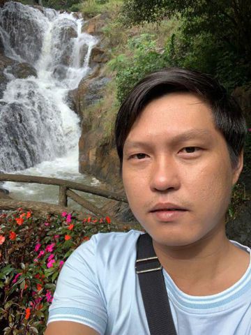 Vinh