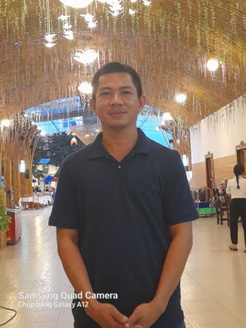 Phương