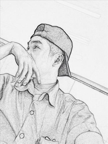 Tuan minh