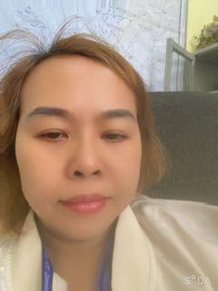 Thanh Tam