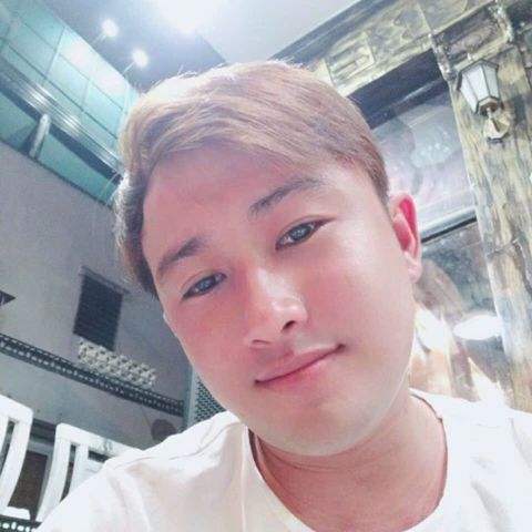 Hậu