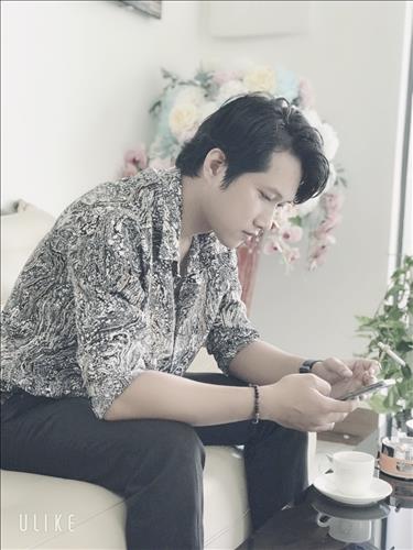 Minh