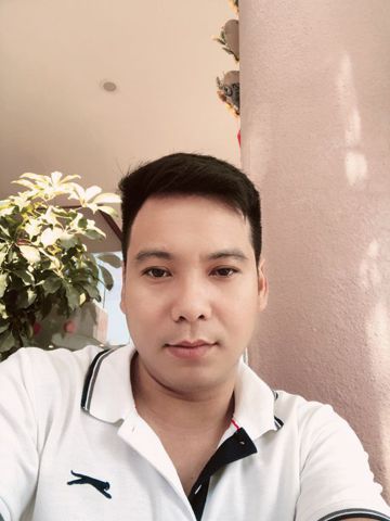 huy