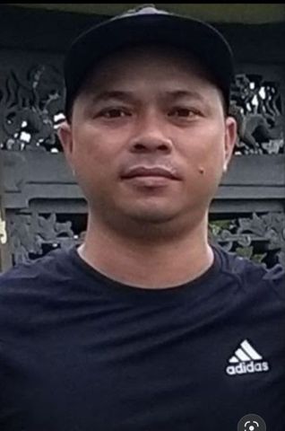 MR phúc