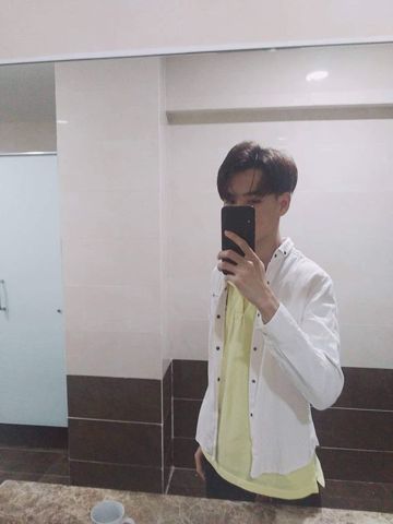 Trần Mạnh Phát