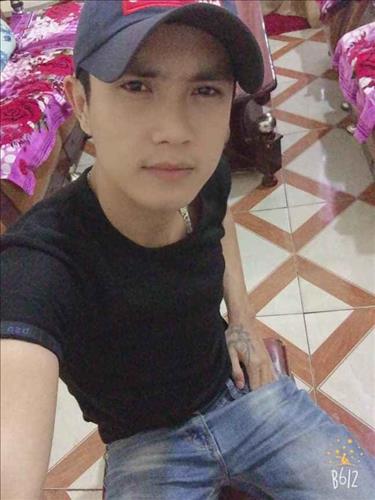 Anh