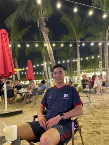 Nguyễn Hữu Đức NHĐ