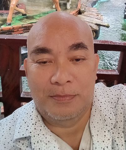 vk ơi  !