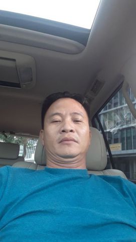 Khanh