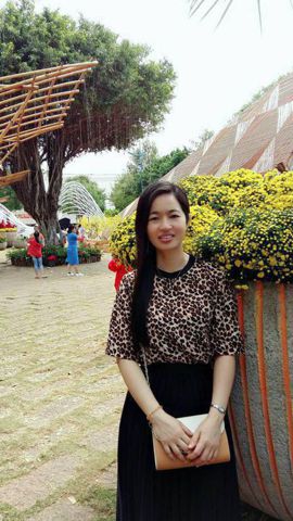 Ngọc Hạnh