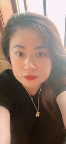 Thuỷ trần