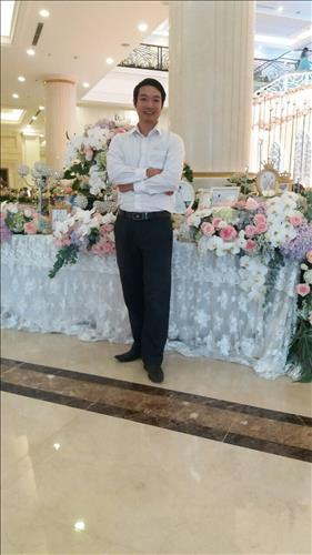 Kỷ Niệm Để Nhớ Mãi Mãi