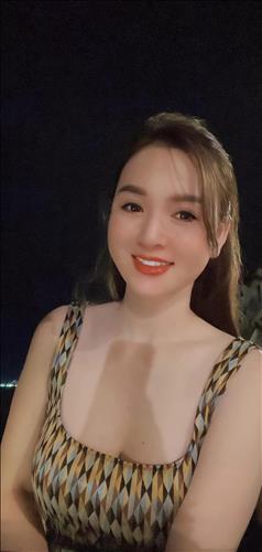 Trần Ngọc Linh