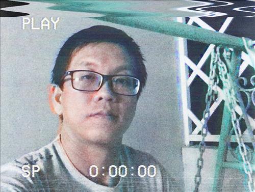 Tony Tuấn