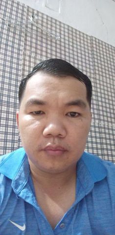 Hải