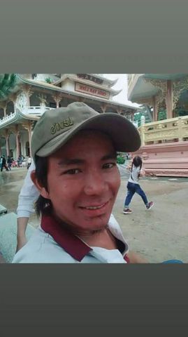 Lưu Tấn hiền