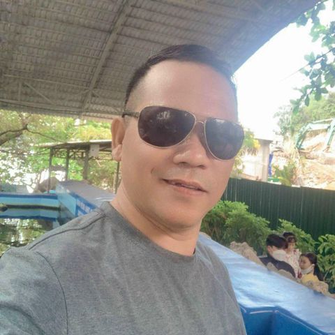 Vũ Thanh.
