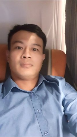 Phiêu Du