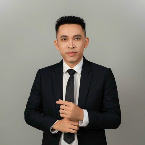 Nam Phan