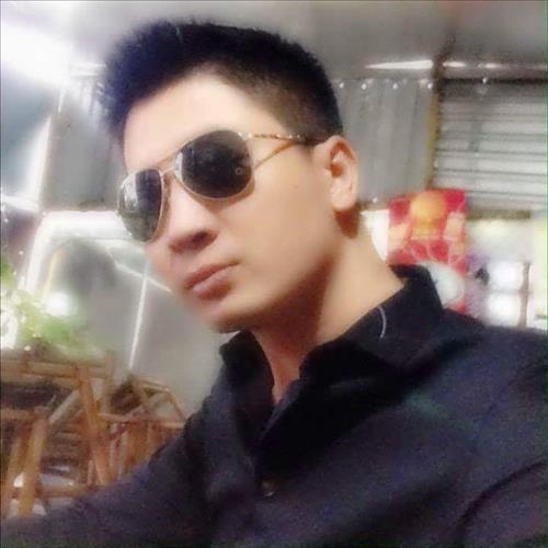 Nguyen huynh