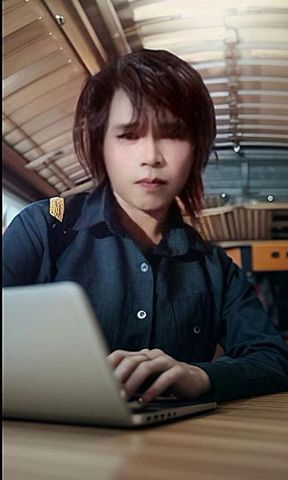 Trần Bảo Nam