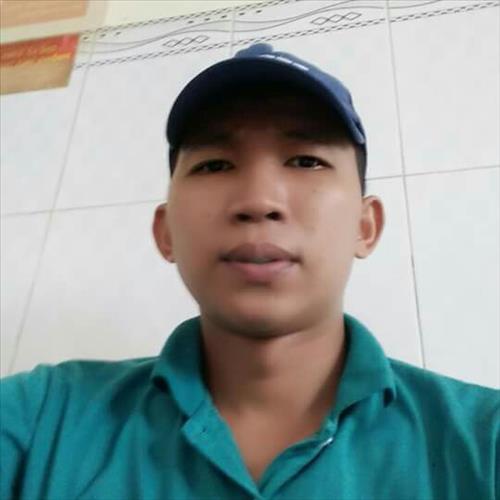 ngo van duong Ngo