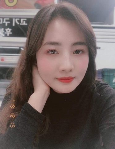 Như Ngọc