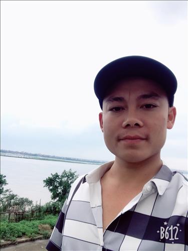 Quách Chung