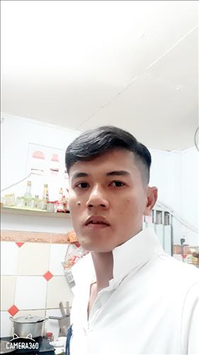 Nguyễn Văn Ninh