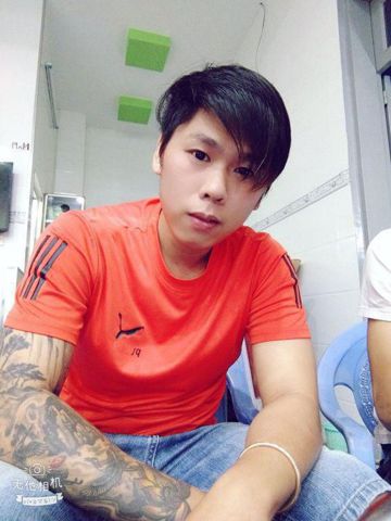 Đạt