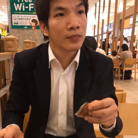 Ht_tokyo