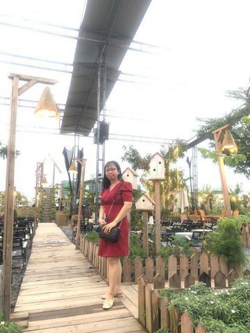 Yến Nhi